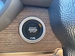 New 2025 Ram 3500 Longhorn Crew Cab 4x4 DRW Pickup for sale #D14363 - photo 23