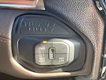 New 2025 Ram 3500 Longhorn Crew Cab 4x4 DRW Pickup for sale #D14363 - photo 24