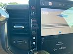 New 2025 Ram 3500 Longhorn Crew Cab 4x4 DRW Pickup for sale #D14363 - photo 25