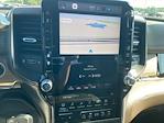 New 2025 Ram 3500 Longhorn Crew Cab 4x4 DRW Pickup for sale #D14363 - photo 26