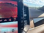 New 2025 Ram 3500 Longhorn Crew Cab 4x4 DRW Pickup for sale #D14363 - photo 29