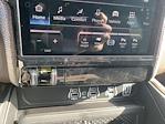 New 2025 Ram 3500 Longhorn Crew Cab 4x4 DRW Pickup for sale #D14363 - photo 30