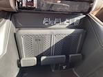 New 2025 Ram 3500 Longhorn Crew Cab 4x4 DRW Pickup for sale #D14363 - photo 31