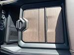 New 2025 Ram 3500 Longhorn Crew Cab 4x4 DRW Pickup for sale #D14363 - photo 32
