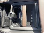 New 2025 Ram 3500 Longhorn Crew Cab 4x4 DRW Pickup for sale #D14363 - photo 33