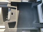 New 2025 Ram 3500 Longhorn Crew Cab 4x4 DRW Pickup for sale #D14363 - photo 35