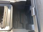 New 2025 Ram 3500 Longhorn Crew Cab 4x4 DRW Pickup for sale #D14363 - photo 36
