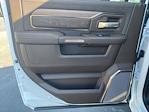 New 2025 Ram 3500 Longhorn Crew Cab 4x4 DRW Pickup for sale #D14363 - photo 37