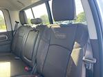 New 2025 Ram 3500 Longhorn Crew Cab 4x4 DRW Pickup for sale #D14363 - photo 38