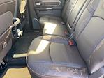 New 2025 Ram 3500 Longhorn Crew Cab 4x4 DRW Pickup for sale #D14363 - photo 39