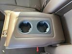New 2025 Ram 3500 Longhorn Crew Cab 4x4 DRW Pickup for sale #D14363 - photo 40