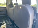 New 2025 Ram 3500 Longhorn Crew Cab 4x4 DRW Pickup for sale #D14363 - photo 41