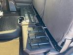 New 2025 Ram 3500 Longhorn Crew Cab 4x4 DRW Pickup for sale #D14363 - photo 42