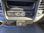 New 2025 Ram 3500 Longhorn Crew Cab 4x4 DRW Pickup for sale #D14363 - photo 44