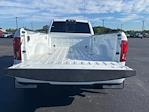 New 2025 Ram 3500 Longhorn Crew Cab 4x4 DRW Pickup for sale #D14363 - photo 45