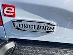 New 2025 Ram 3500 Longhorn Crew Cab 4x4 DRW Pickup for sale #D14363 - photo 47