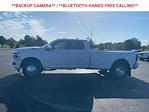 New 2025 Ram 3500 Longhorn Crew Cab 4x4 DRW Pickup for sale #D14363 - photo 5