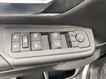 New 2025 Ram 1500 Big Horn Crew Cab Pickup for sale #D14364 - photo 10