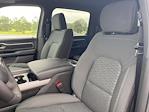 New 2025 Ram 1500 Big Horn Crew Cab Pickup for sale #D14364 - photo 12