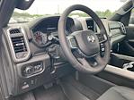 New 2025 Ram 1500 Big Horn Crew Cab Pickup for sale #D14364 - photo 13