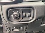 New 2025 Ram 1500 Big Horn Crew Cab Pickup for sale #D14364 - photo 14