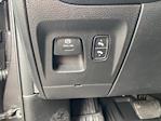 New 2025 Ram 1500 Big Horn Crew Cab Pickup for sale #D14364 - photo 15