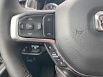 New 2025 Ram 1500 Big Horn Crew Cab Pickup for sale #D14364 - photo 17