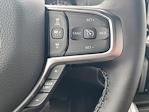 New 2025 Ram 1500 Big Horn Crew Cab Pickup for sale #D14364 - photo 18