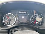 New 2025 Ram 1500 Big Horn Crew Cab Pickup for sale #D14364 - photo 19