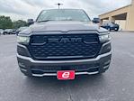 New 2025 Ram 1500 Big Horn Crew Cab Pickup for sale #D14364 - photo 2