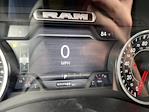 New 2025 Ram 1500 Big Horn Crew Cab Pickup for sale #D14364 - photo 20