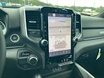New 2025 Ram 1500 Big Horn Crew Cab Pickup for sale #D14364 - photo 21