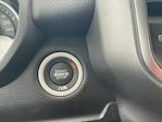 New 2025 Ram 1500 Big Horn Crew Cab Pickup for sale #D14364 - photo 22