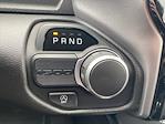 New 2025 Ram 1500 Big Horn Crew Cab Pickup for sale #D14364 - photo 23