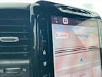 New 2025 Ram 1500 Big Horn Crew Cab Pickup for sale #D14364 - photo 24
