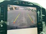 New 2025 Ram 1500 Big Horn Crew Cab Pickup for sale #D14364 - photo 26