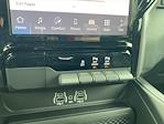 New 2025 Ram 1500 Big Horn Crew Cab Pickup for sale #D14364 - photo 28