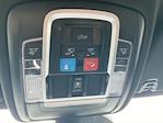 New 2025 Ram 1500 Big Horn Crew Cab Pickup for sale #D14364 - photo 29