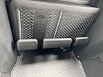 New 2025 Ram 1500 Big Horn Crew Cab Pickup for sale #D14364 - photo 30