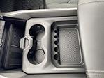 New 2025 Ram 1500 Big Horn Crew Cab Pickup for sale #D14364 - photo 31