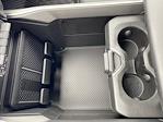 New 2025 Ram 1500 Big Horn Crew Cab Pickup for sale #D14364 - photo 32