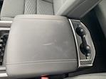 New 2025 Ram 1500 Big Horn Crew Cab Pickup for sale #D14364 - photo 33