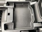 New 2025 Ram 1500 Big Horn Crew Cab Pickup for sale #D14364 - photo 34