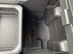 New 2025 Ram 1500 Big Horn Crew Cab Pickup for sale #D14364 - photo 35