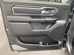New 2025 Ram 1500 Big Horn Crew Cab Pickup for sale #D14364 - photo 36