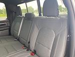 New 2025 Ram 1500 Big Horn Crew Cab Pickup for sale #D14364 - photo 37