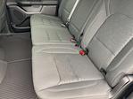 New 2025 Ram 1500 Big Horn Crew Cab Pickup for sale #D14364 - photo 38