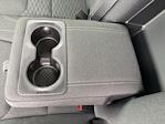 New 2025 Ram 1500 Big Horn Crew Cab Pickup for sale #D14364 - photo 39