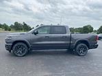 New 2025 Ram 1500 Big Horn Crew Cab Pickup for sale #D14364 - photo 4