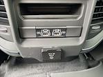 New 2025 Ram 1500 Big Horn Crew Cab Pickup for sale #D14364 - photo 40